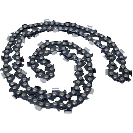 Sunbelt CH LOOP-72DL .325" .050GA-REPL 33LG72 0" x0" x0" A-B1CFC50S072P